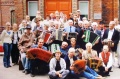Lõõtsapäevad 2005